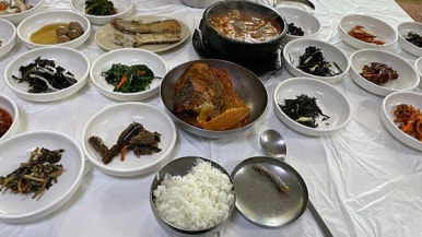 옥실이네 이미지