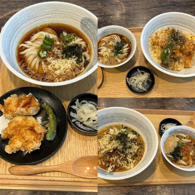 규스지 이미지