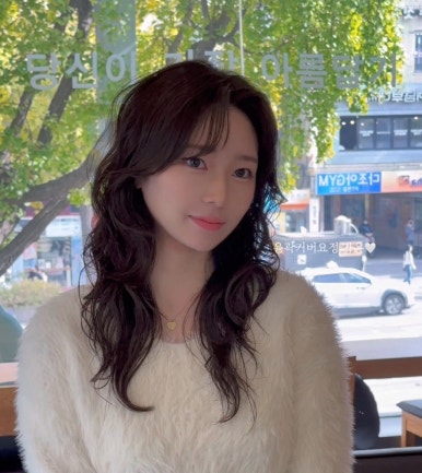 가온헤어디자인 이미지