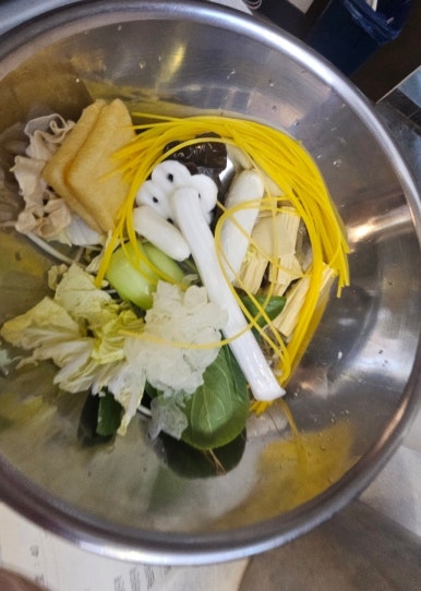 라와마라탕 쌍문점 이미지