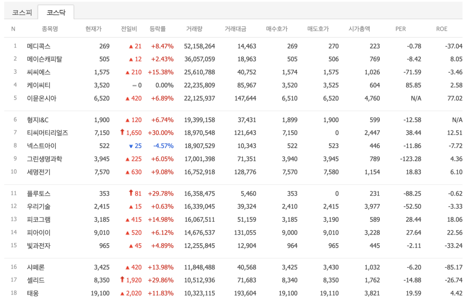 제이에스텔레콤 이미지