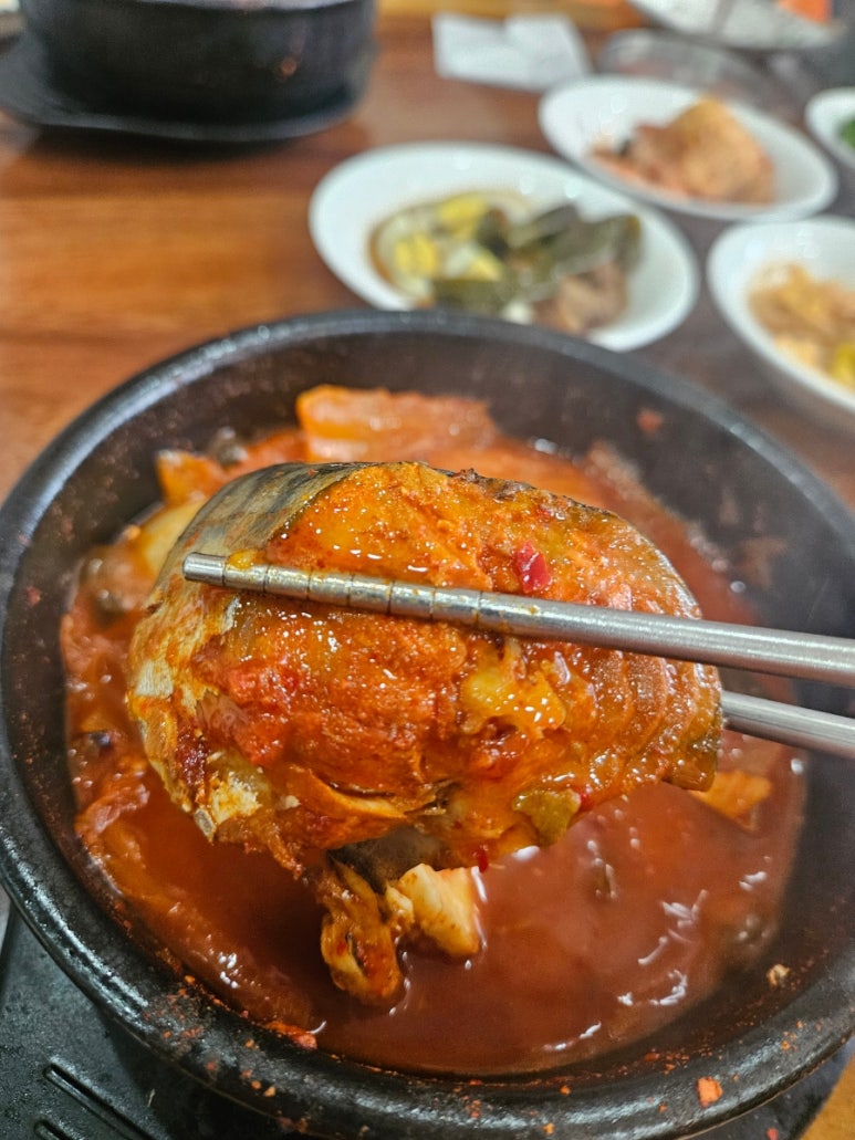 낙여삼 사진 7