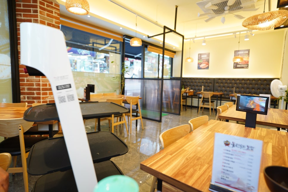 불끈낙지&보쌈 이미지