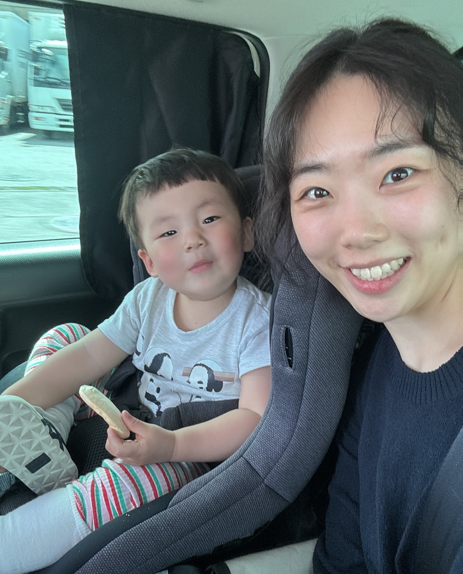 메가렌트카 이미지