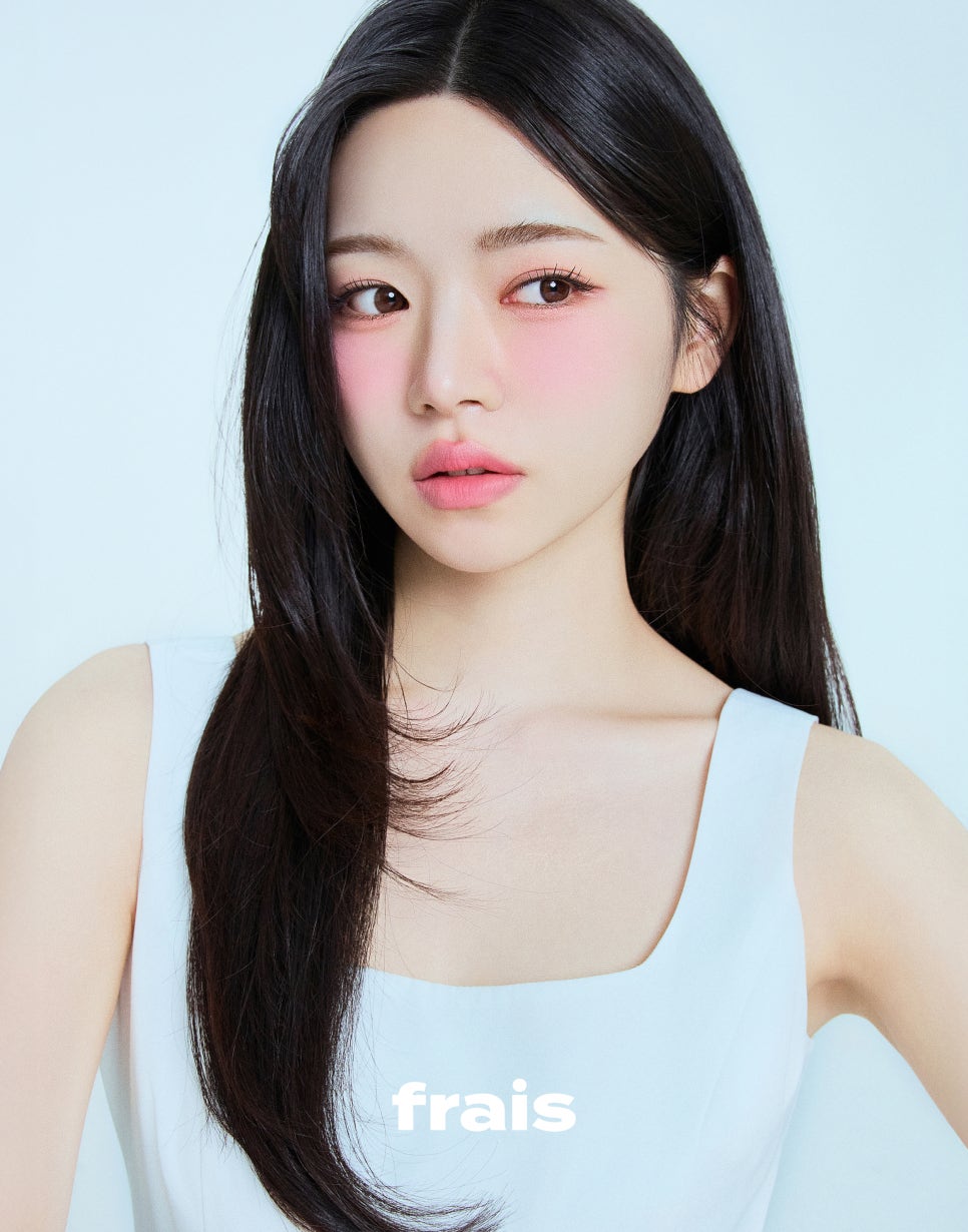 프헤 이미지