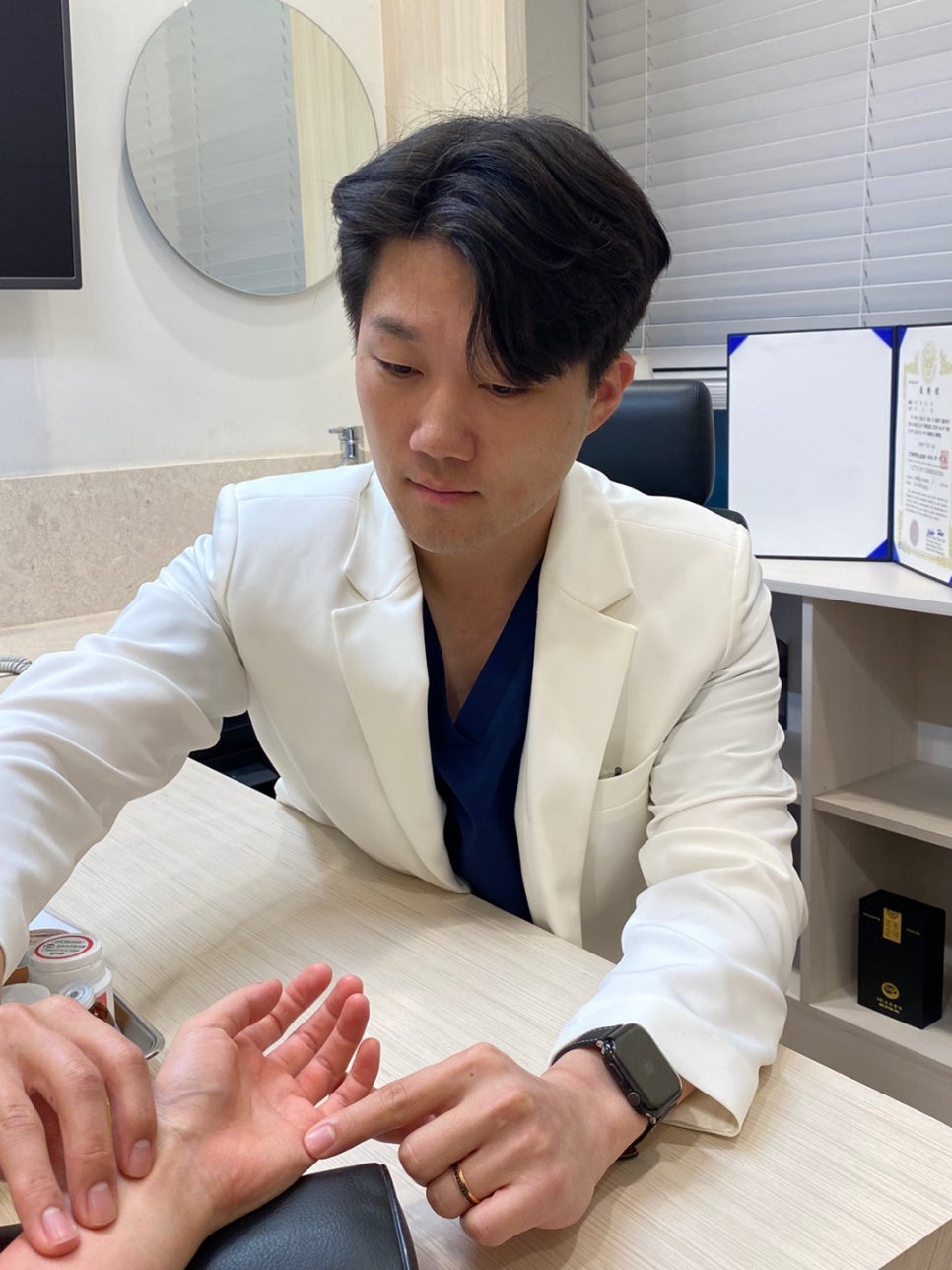 김포튼튼한의원 이미지