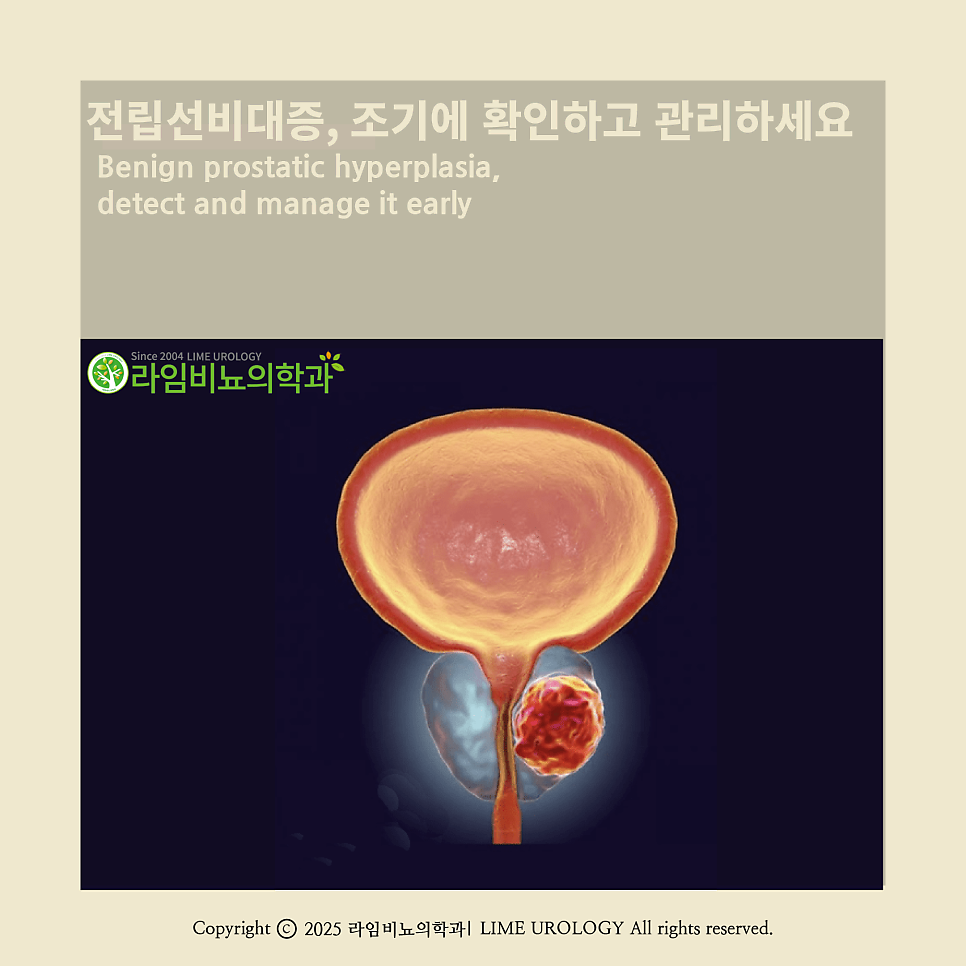 라임비뇨기과의원 이미지