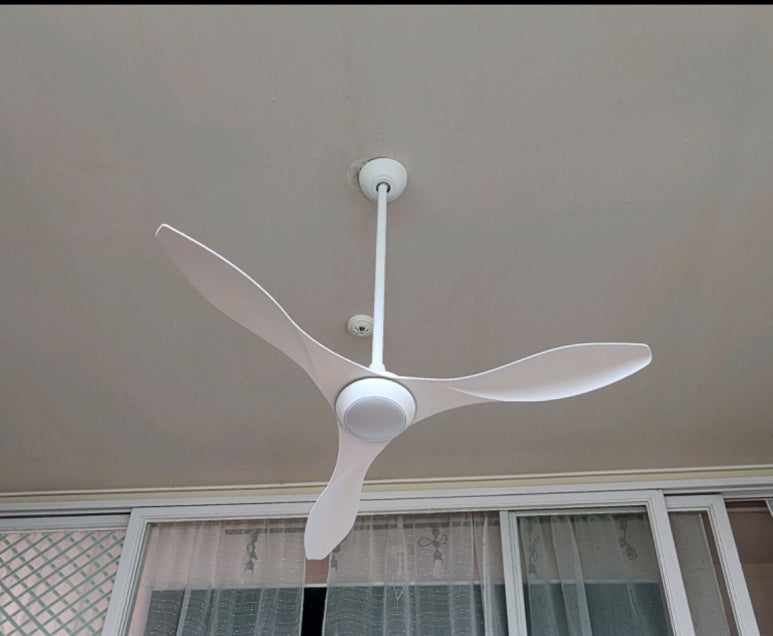 대신전기조명 이미지