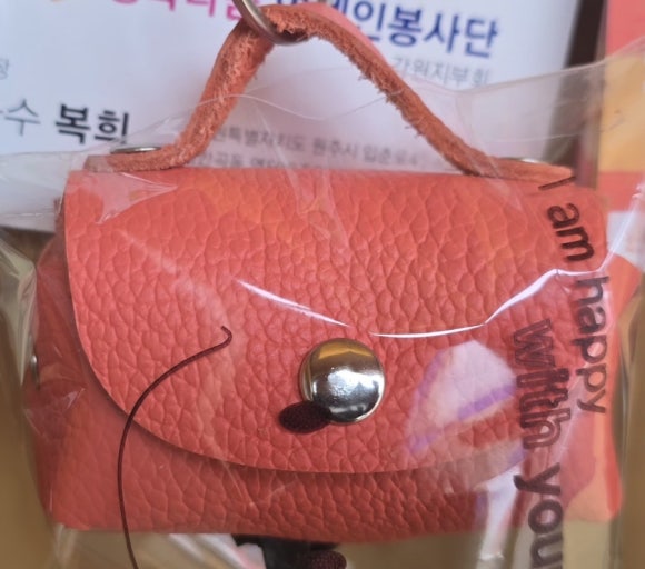 모모헤어크리닉 이미지