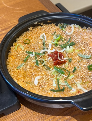 강씨목삼신세계점 이미지