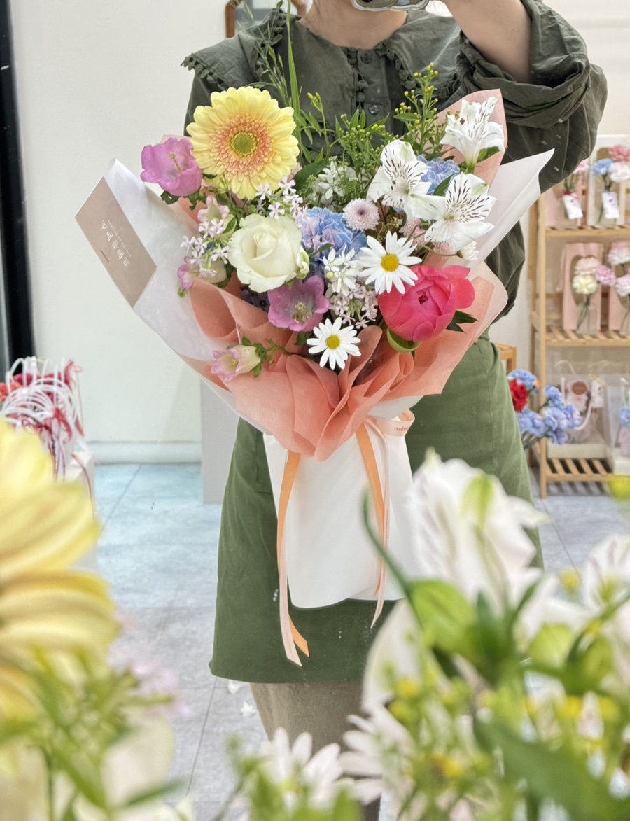 소예플레르 이미지