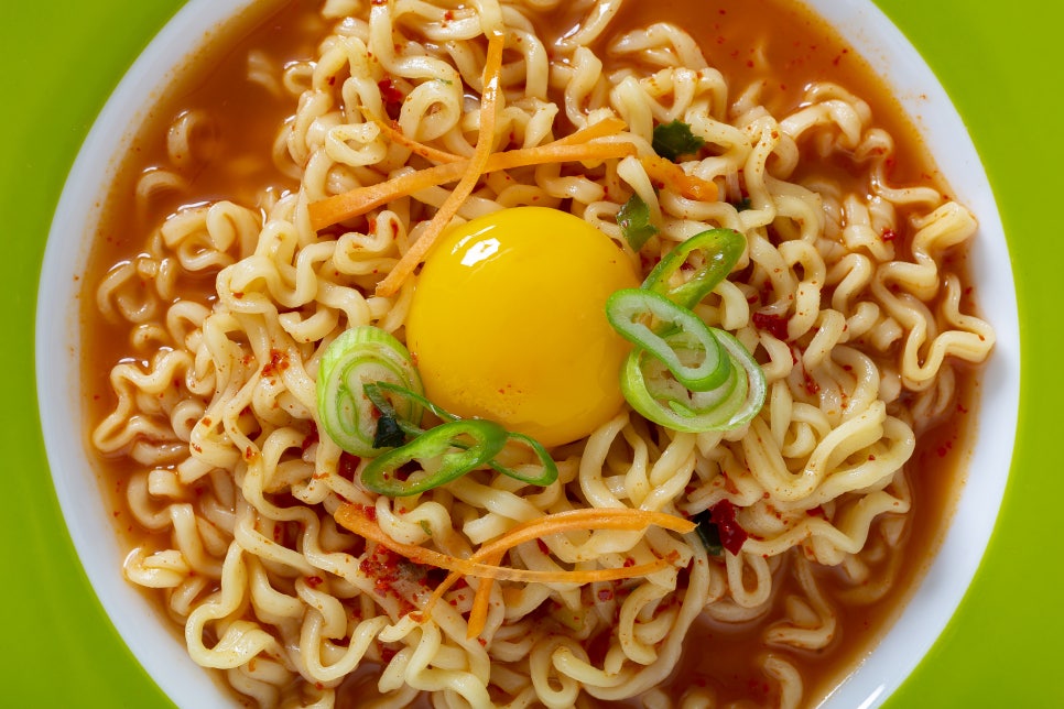 메디필즈의원 이미지
