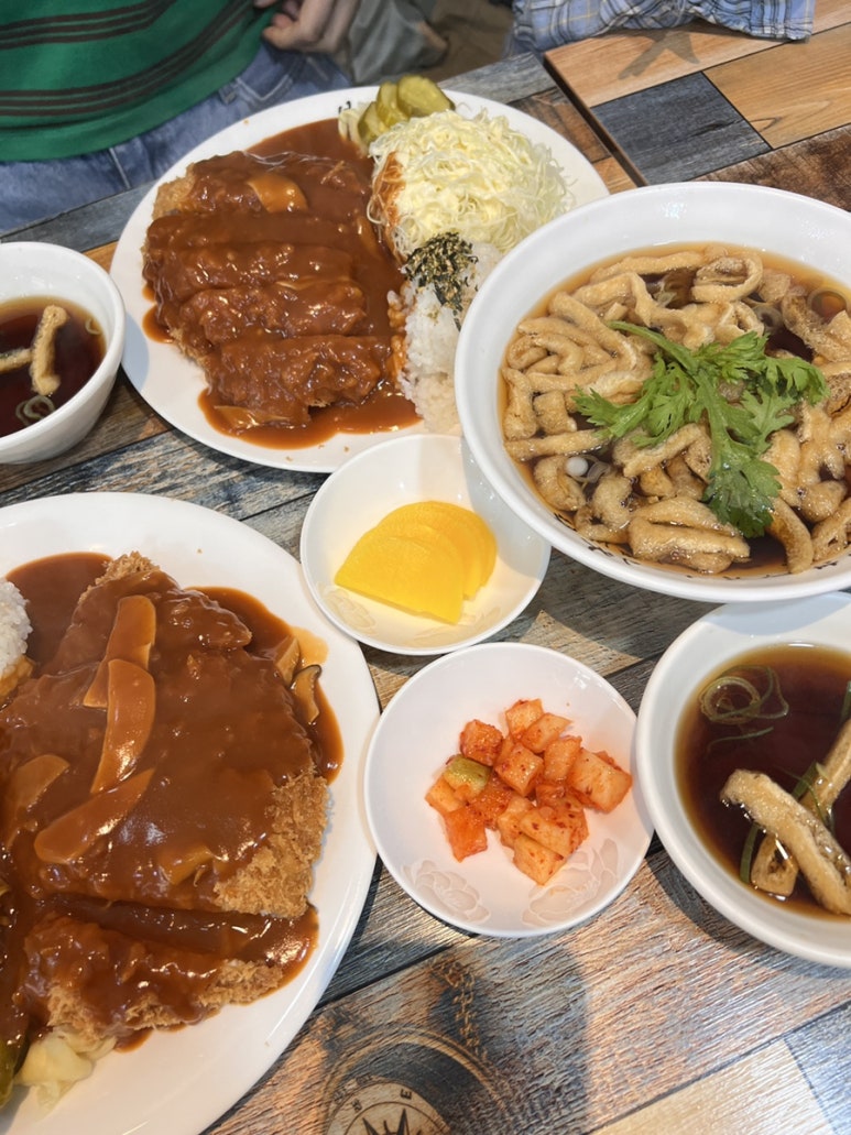 모노맨션용리단길점 이미지