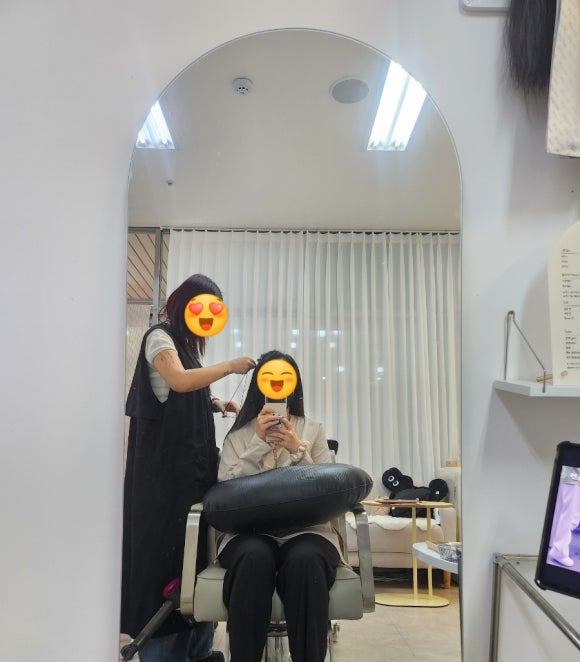 하이룰루 이미지