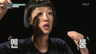 문어이야기 이미지