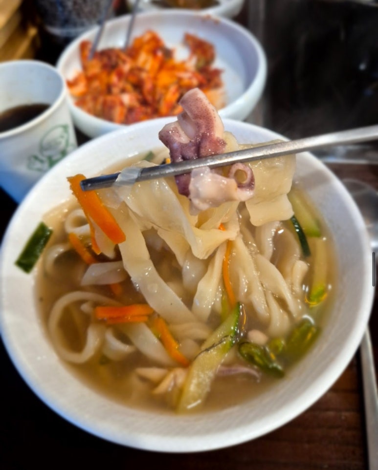 만선호 이미지