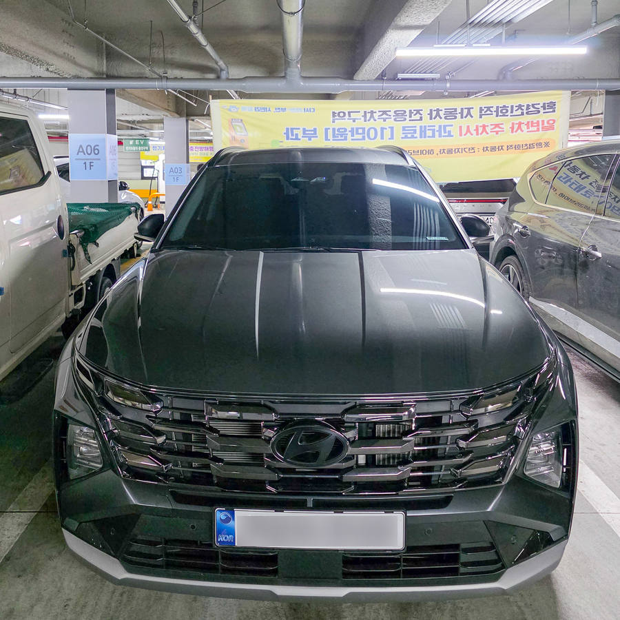 시스템원 이미지