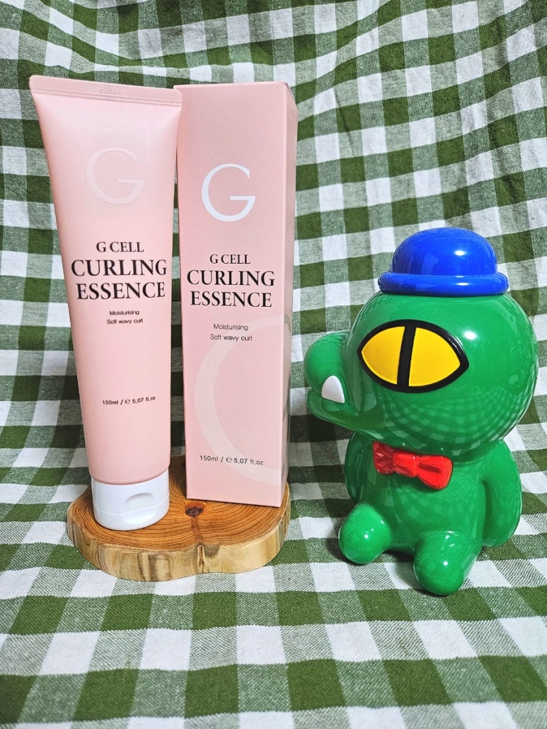 이디소프트 이미지