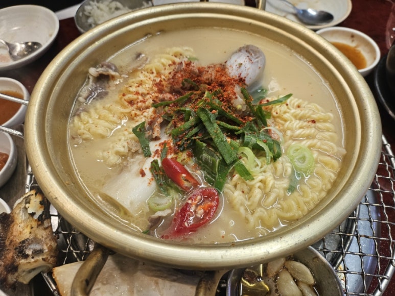 일우정보 이미지