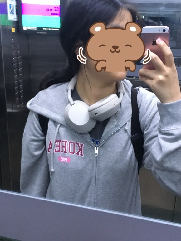 새로나의류 이미지