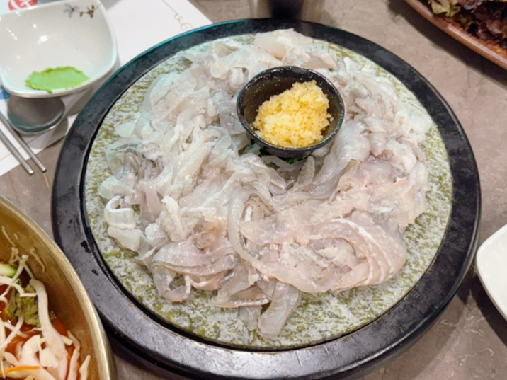 쌍둥이수산 이미지