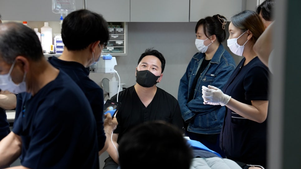 미래피부과의원 이미지