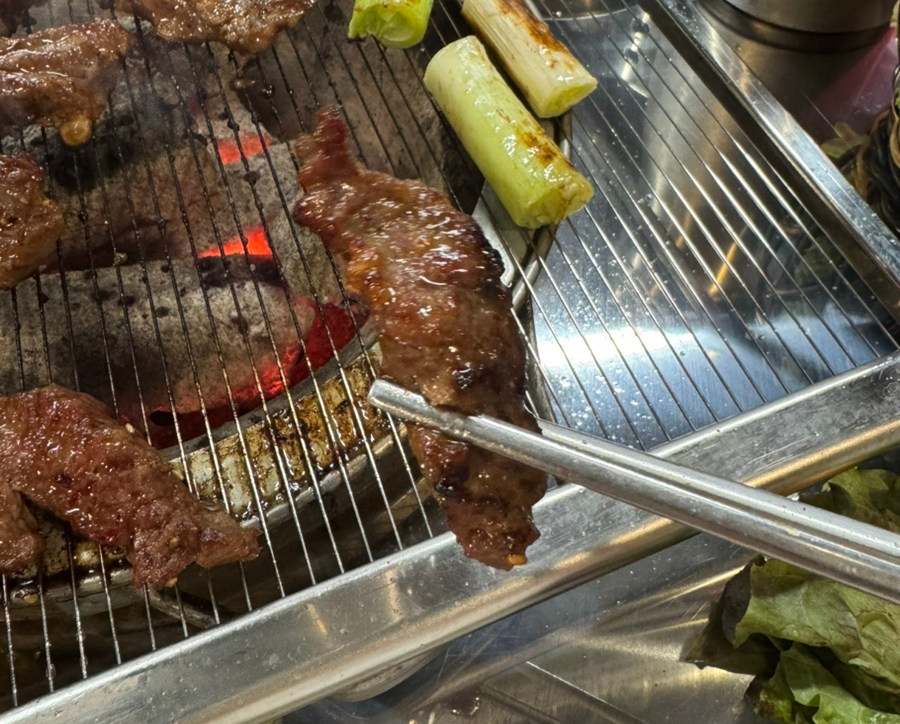 남대포 이미지