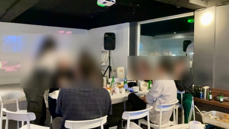 모이지게스트하우스 이미지