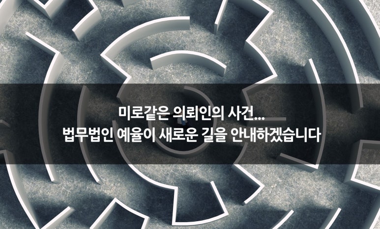 법무법인지산 이미지