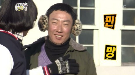 네일;눈썹 이미지