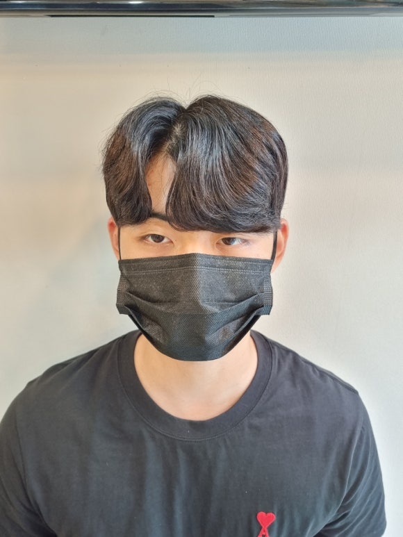 소희살롱 이미지