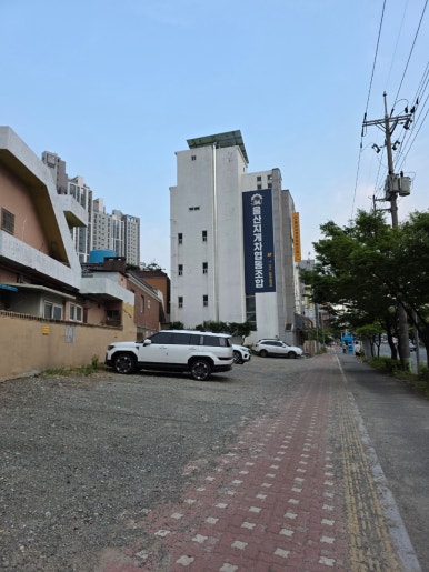 육번길육 이미지