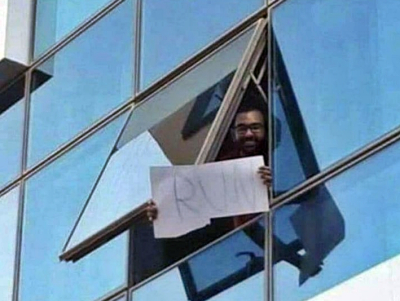 부자할인마트 이미지