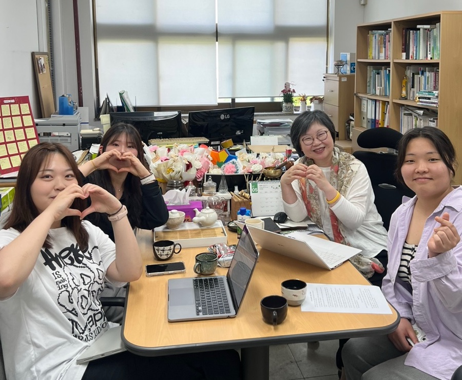 상지기획 이미지