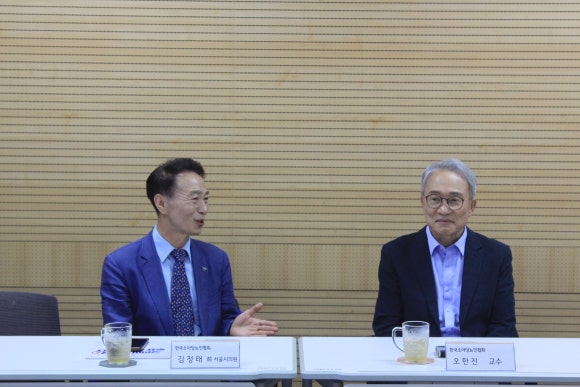 김대중내과의원 이미지