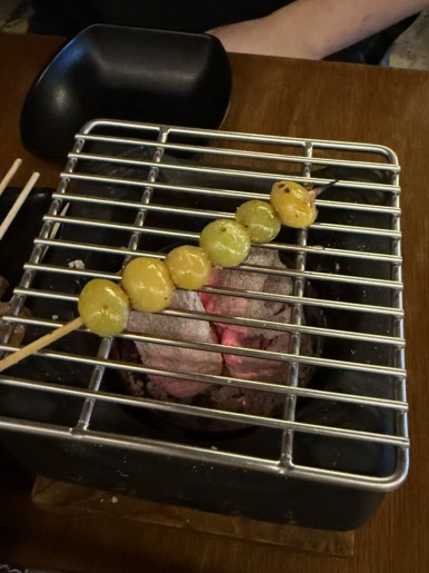 9292숯불직화꼬치 이미지