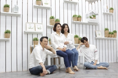 깊은사진관 이미지