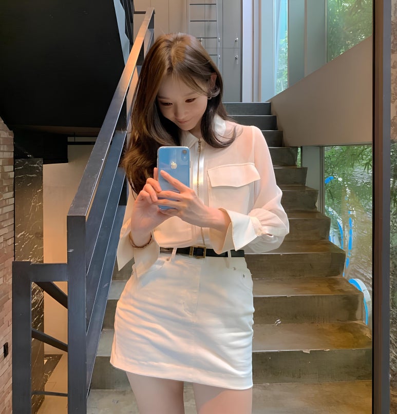 컷s&펌s 이미지