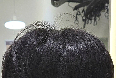 세림미용실 이미지