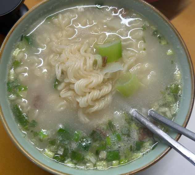우돈 이미지