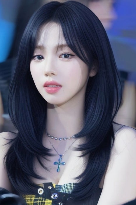 에이치플레이스 이미지
