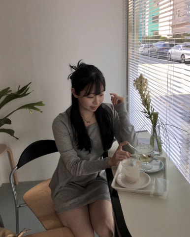토그 커피샵(tog coffee shop) 이미지