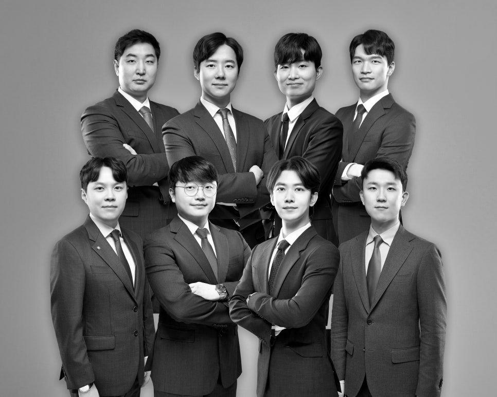 법무법인홍림 이미지