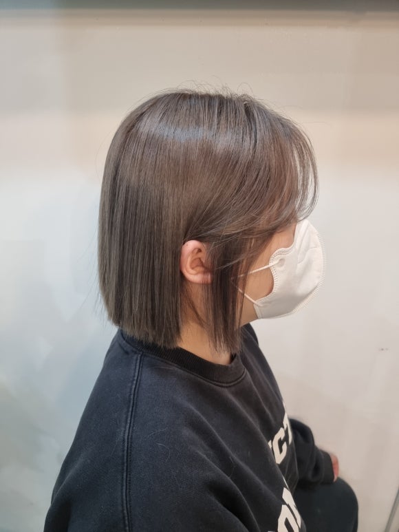 소희샵 이미지