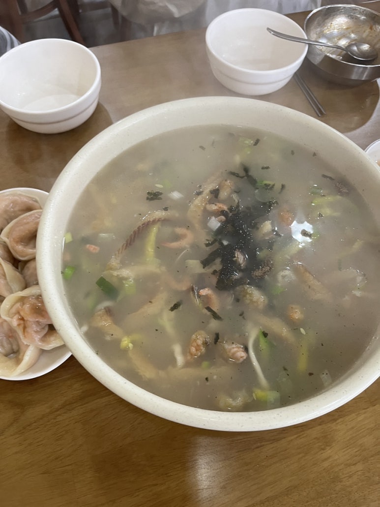 아가페식당 이미지
