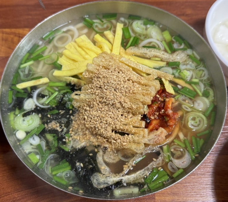 광천식당 이미지