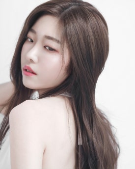 에이전시오다 이미지