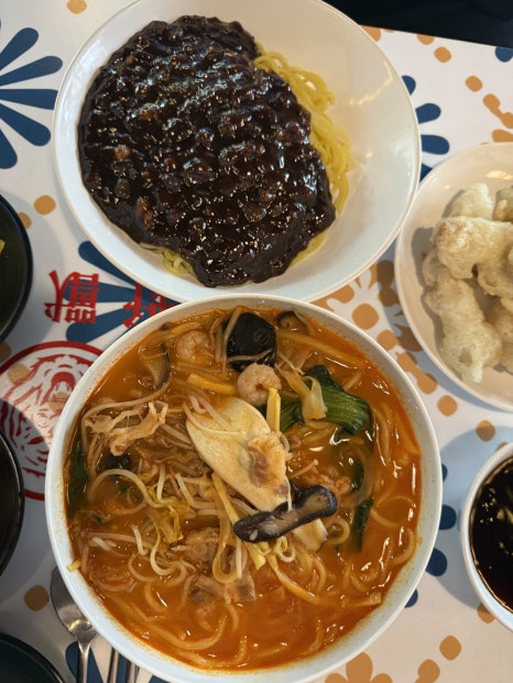 야수각 이미지