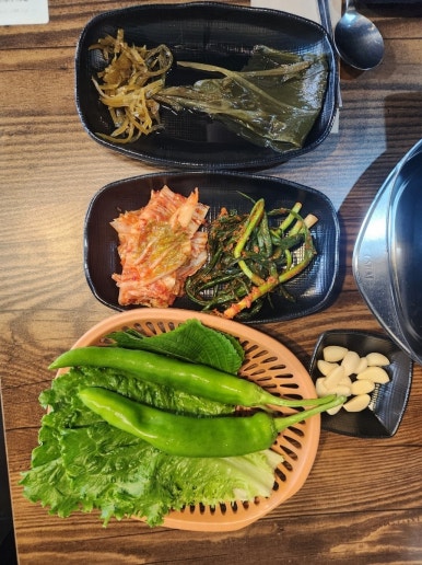 돈형 이미지