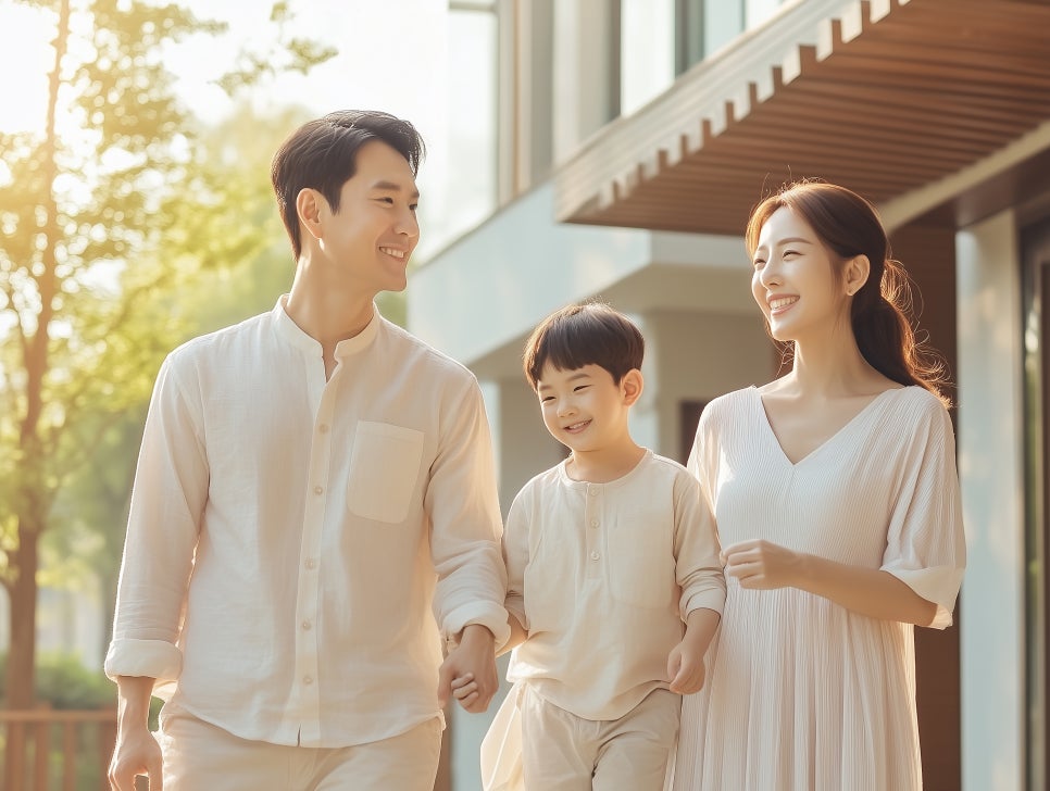 삼성외과의원 이미지